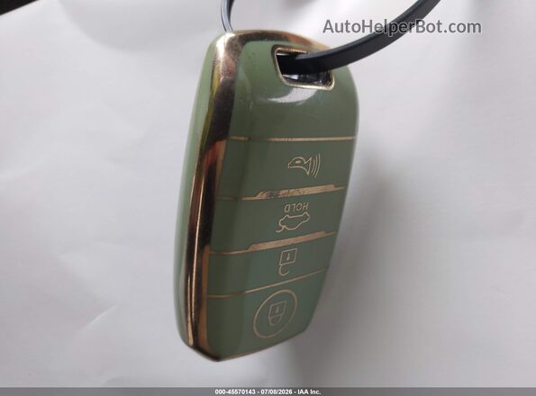 KNDPRCA68L7663014 2020 KIA SPORTAGE Black Widok deski rozdzielczej