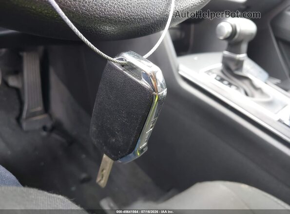 KNDPU3AF1P7142642 2023 KIA SPORTAGE Белый Вид панели приборов