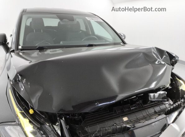 KNDPU3AF2P7142603 2023 KIA SPORTAGE Black 