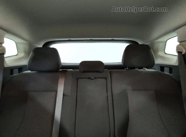 KNDPU3AF2P7142603 2023 KIA SPORTAGE Black Widok tylnych siedzeń