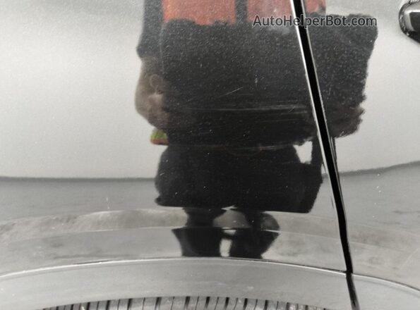 KNDPU3AF2P7142603 2023 KIA SPORTAGE Black 