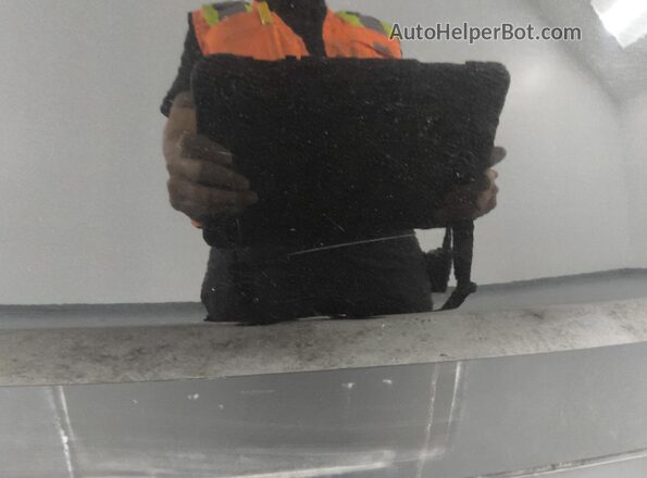 KNDPU3AF2P7142603 2023 KIA SPORTAGE Black 