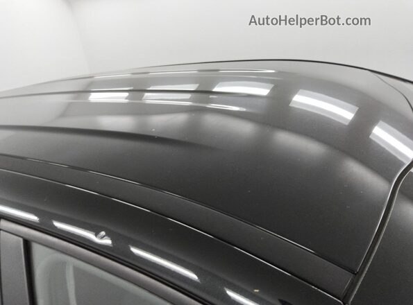 KNDPU3AF2P7142603 2023 KIA SPORTAGE Black 