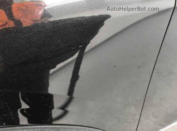 KNDPU3AF2P7142603 2023 KIA SPORTAGE Black 