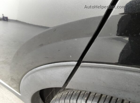 KNDPU3AF2P7142603 2023 KIA SPORTAGE Black 