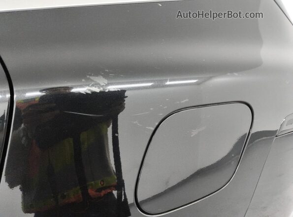 KNDPU3AF2P7142603 2023 KIA SPORTAGE Black 