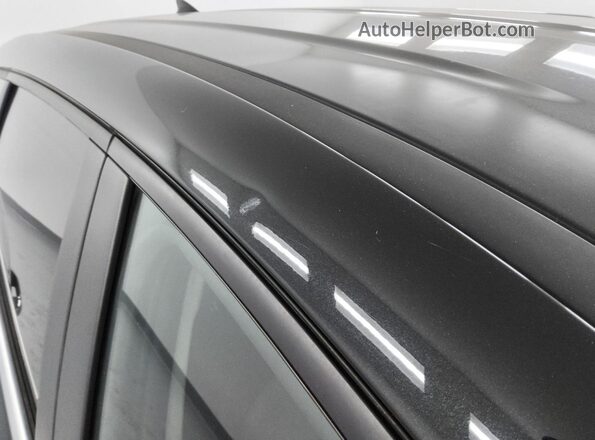 KNDPU3AF2P7142603 2023 KIA SPORTAGE Black 