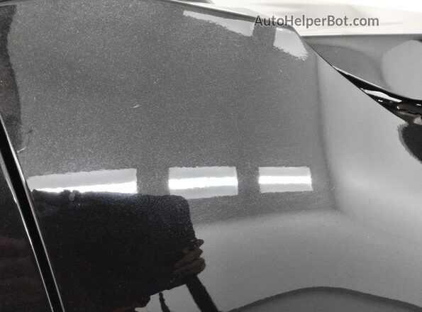 KNDPU3AF2P7142603 2023 KIA SPORTAGE Black 