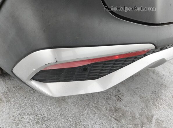 KNDPU3AF2P7142603 2023 KIA SPORTAGE Black 