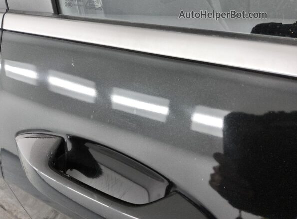 KNDPU3AF2P7142603 2023 KIA SPORTAGE Black 
