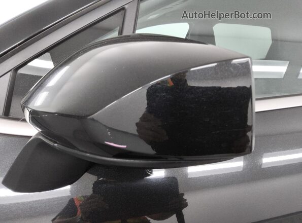 KNDPU3AF2P7142603 2023 KIA SPORTAGE Black 