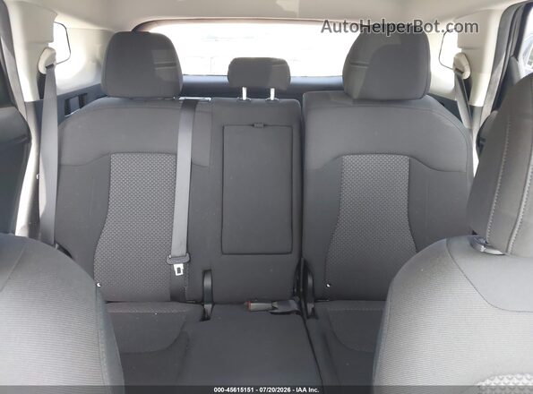 KNDPU3AF6P7145455 2023 KIA SPORTAGE Серый 