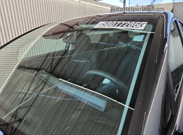 KNDPU3DF0R7302900 2024 KIA SPORTAGE Серый Панорамный вид салона 360°