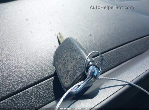 KNDPU3DF4S7351622 2025 KIA SPORTAGE Gray Вид панелі приладів