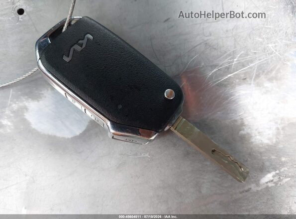 KNDPU3DF5R7321751 2024 KIA SPORTAGE Gray Widok deski rozdzielczej