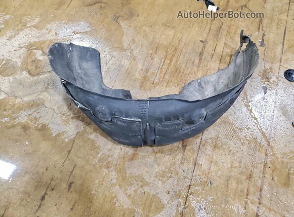 KNDPU3DF5S7328964 2025 KIA SPORTAGE Gray Widok naklejki z numerem VIN