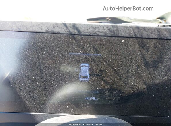 KNDPU3DF8R7271010 2024 KIA SPORTAGE Серый Вид задних сидений
