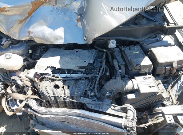 KNDPU3DF8R7271010 2024 KIA SPORTAGE Серый Вид сзади
