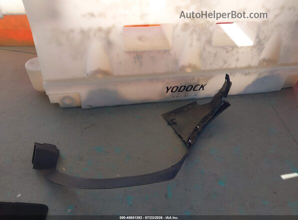 KNDPU3DG0T7269056 2026 KIA SPORTAGE HYBRID Black Vista del cuadro de instrumentos