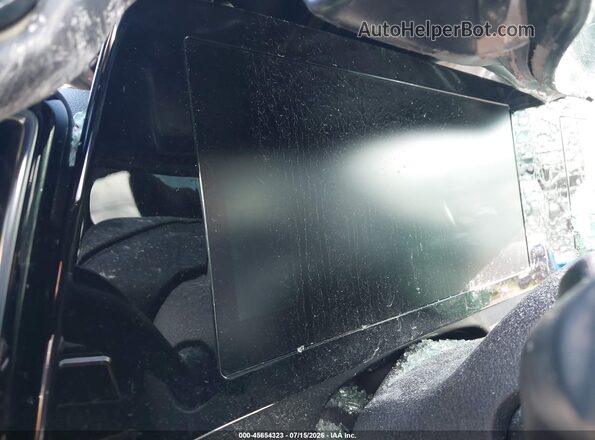 KNDPU3DG4S7176748 2025 KIA SPORTAGE HYBRID Серый Вид задних сидений