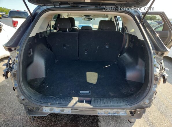 KNDPUCAF2P7166013 2023 KIA SPORTAGE Black 