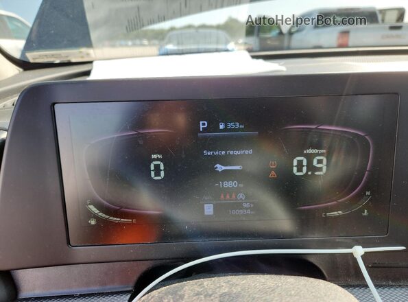 KNDPUCAF2P7166013 2023 KIA SPORTAGE Black 