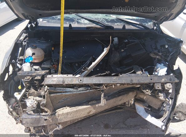 KNDPUCAFXP7152828 2023 KIA SPORTAGE Silver Rear view