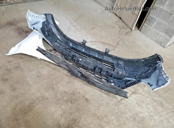 KNDPUCDF2R7243316 2024 KIA SPORTAGE White VIN կոդի պիտակի տեսք