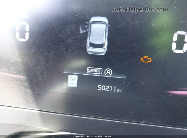 KNDPUCDFXR7278461 2024 KIA SPORTAGE White 