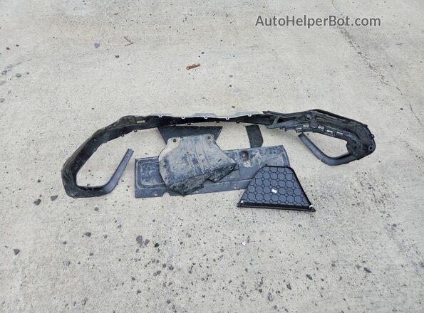 KNDPUCDFXR7291372 2024 KIA SPORTAGE Серебряный Вид наклейки с VIN-кодом