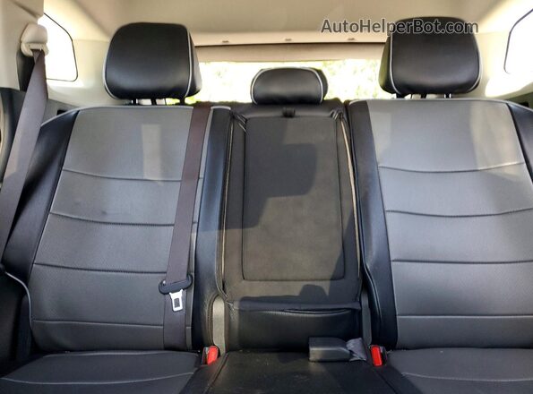 KNDPUCDG0R7122227 2024 KIA SPORTAGE Gray Vista de los asientos traseros