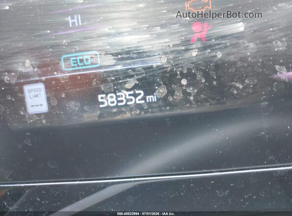 KNDPUCDG4R7155294 2024 KIA SPORTAGE HYBRID Серый 