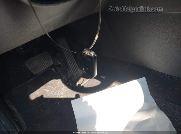 KNDPV3DF2S7345301 2025 KIA SPORTAGE Gray წინა პანელის ხედი