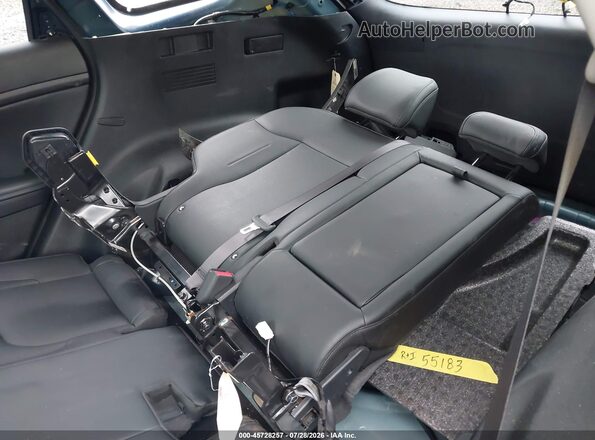 KNDPVCAG2P7117187 2023 KIA SPORTAGE HYBRID Dark Blue 
