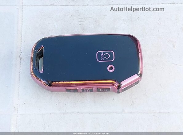 KNDPVCAG6P7059617 2023 KIA SPORTAGE HYBRID Серый Вид панели приборов