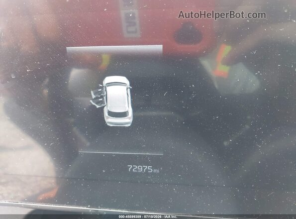 KNDPVCAG9P7099822 2023 KIA SPORTAGE HYBRID Black Вид задніх сидінь