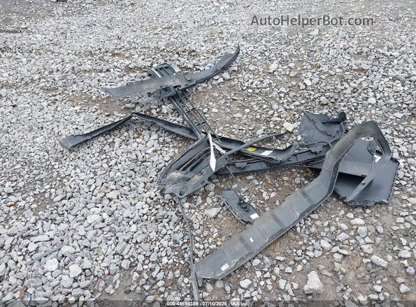 KNDPVCAG9P7099822 2023 KIA SPORTAGE HYBRID Black Вид панелі приладів