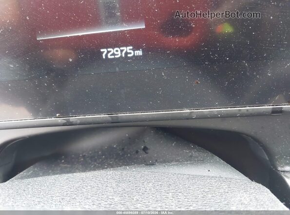KNDPVCAG9P7099822 2023 KIA SPORTAGE HYBRID Black 