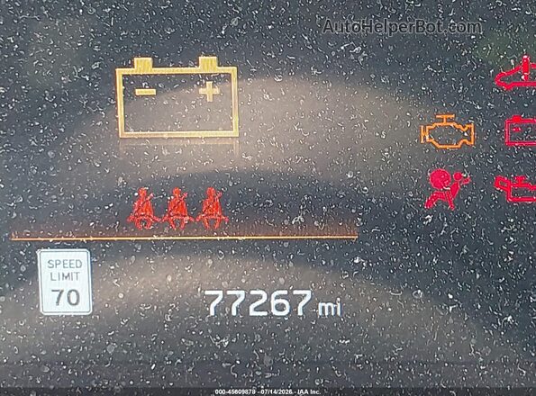 KNDPVCAGXP7076095 2023 KIA SPORTAGE HYBRID Gray 