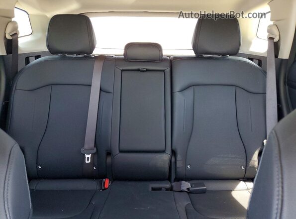 KNDPVCDG1R7120001 2024 KIA SPORTAGE Серый Вид задних сидений