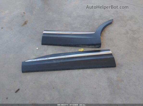 KNDPVCDG3R7159026 2024 KIA SPORTAGE HYBRID Black Вид щитка приладів