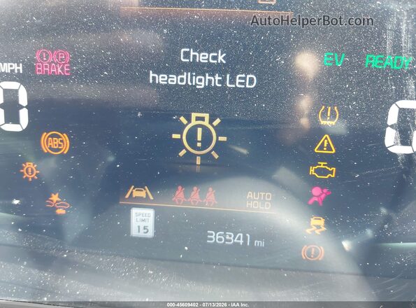 KNDPVCDG7R7157909 2024 KIA SPORTAGE HYBRID Black 