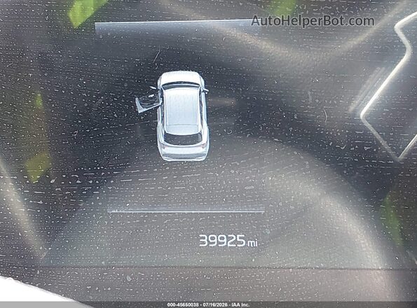KNDPVCDG8R7130251 2024 KIA SPORTAGE HYBRID White 360 interior view