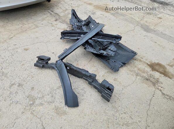 KNDPVCDG8R7154596 2024 KIA SPORTAGE Black VIN კოდის სტიკერის ხედი