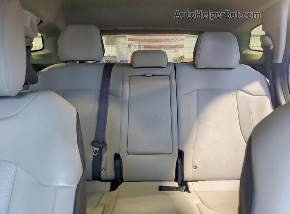 KNDPVCDG8R7159278 2024 KIA SPORTAGE Black Widok tylnych siedzeń