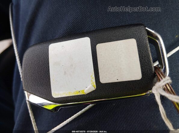 KNDPVCDG9S7197723 2025 KIA SPORTAGE HYBRID Gray წინა პანელის ხედი