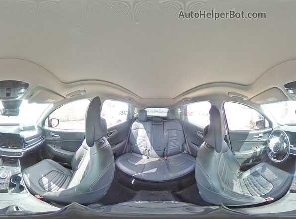 KNDPXCAG6P7073818 2023 KIA SPORTAGE Burgundy სალონის 360-გრადუსიანი ხედი