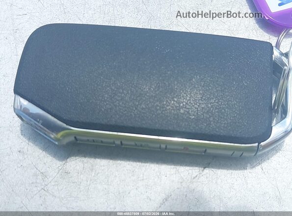 KNDPXCDG1S7199654 2025 KIA SPORTAGE HYBRID Black Dashboard view