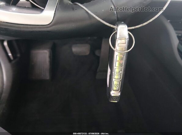 KNDPXCDG2S7211519 2025 KIA SPORTAGE HYBRID Blue Dashboard view
