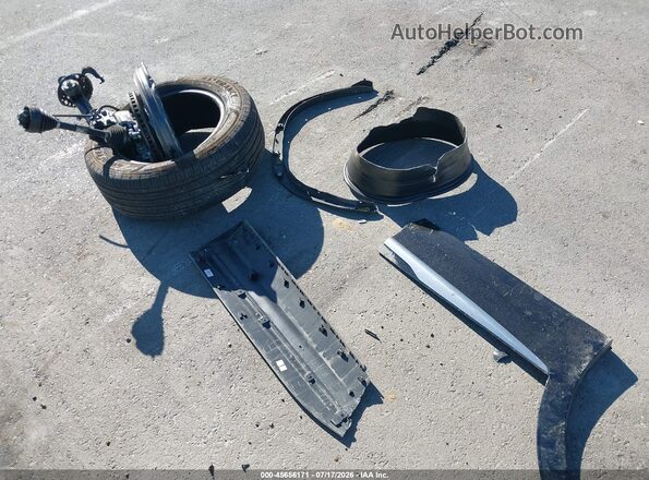 KNDPXCDG4S7235191 2025 KIA SPORTAGE HYBRID Gray Instrument cluster view